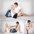 P�rov� focen� Linda a Ondra_Nikol Obrov� Photographer_fotografka Praha