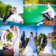 Svatba Kov��ovi_Podles��ko_Vyso�ina_7.6.2014