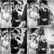 svatebn� den M+R_���any 13.7.2013
