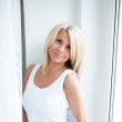 Byznys port�t Praha, business portr�t Praha, Nikol Obrov� Photographer, form�ln� port�t