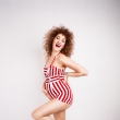 t�hotensk� focen�, t�hotensk� fotografie Praha_fotografka Nikol Obrov�