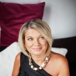 Byznys port�t Praha, business portr�t Praha, Nikol Obrov� Photographer, form�ln� port�t