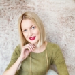 Byznys port�t Praha, business portr�t Praha, Nikol Obrov� Photographer, form�ln� port�t