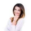Byznys port�t Praha, business portr�t Praha, Nikol Obrov� Photographer, form�ln� port�t, portr�t na �ivotopis