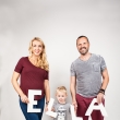 t�hotensk� focen�, t�hotensk� fotografie Praha_fotografka Nikol Obrov�