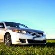 Focen� automobil� pro jejich milovn�ky by Nikol Obrov� Photographer :)