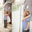 P�rov� focen� Praha_Nikol Obrov� Photographer_focen� v It�lii Gargano_Tereza Podlipn� a Martin Breuer