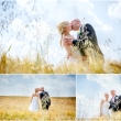svatba Rub�novi_L��e�sk� dv�r_Vyso�ina 27.7.2013