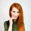 byznys portr�t Praha_business portr�t Praha_fotografka Nikol Obrov� Praha