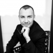 Byznys port�t Praha, business portr�t Praha, Nikol Obrov� Photographer, form�ln� port�t