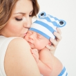 Focen� d�t�, newborn, novorozeneck� fotografie, Nikol Obrov� fotografka Praha, focen� d�t� , rodinn� fotografie