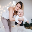 focen� d�t�, newborn, lifestyle, novorozeneck� fotografie, rodinn� fotografka Nikol Obrov�, focen� d�t� Praha
