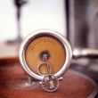 Svatebn� detaily 2012