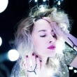 boudoir focen�_fotografka Nikol Obrov�_sexy glamour focen� Praha