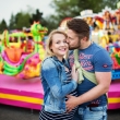 t�hotensk� focen�, t�hotensk� fotografie Praha_fotografka Nikol Obrov�