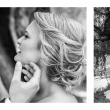 svatebn� fotografie_svatebn� fotografka Nikol Obrov�_Praha cel� �r_fotograf na svatbu Nikol Obrov� Photographer_Romantick� Ml�n Karl�tejn