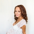 t�hotensk� focen�, t�hotensk� fotografie Praha_fotografka Nikol Obrov�