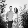 t�hotensk� focen�, t�hotensk� fotografie Praha_fotografka Nikol Obrov�