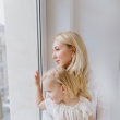 rodinn� focen� Praha, rodinn� fotografie, focen� d�t�_Nikol Obrov� fotografka Praha