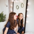 focen� d�t� Praha, d�tsk� fotografie, lifestyle fotograf d�t� Praha Nikol Obrov� fotografka