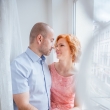rodinn� focen� Praha, rodinn� fotografie, focen� d�t�_Nikol Obrov� fotografka Praha