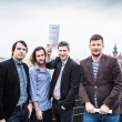 Byznys port�t Praha, business portr�t Praha, Nikol Obrov� Photographer, form�ln� port�t
