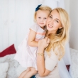 rodinn� focen� Praha, rodinn� fotografie, focen� d�t�_Nikol Obrov� fotografka Praha