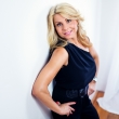 Byznys port�t Praha, business portr�t Praha, Nikol Obrov� Photographer, form�ln� port�t