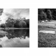 svatebn� fotografie 2016 -  Nikol Obrov�_svatebn� fotografka Praha a cel� �R