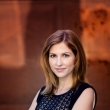 Byznys port�t Praha, business portr�t Praha, Nikol Obrov� Photographer, form�ln� port�t