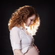 t�hotensk� focen�, t�hotensk� fotografie Praha_fotografka Nikol Obrov�