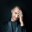 Sebastian Nemi_kade�n�k_foto: Nikol Obrov� - fotografka Praha_focen� mu��