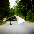Svatba St�rkovi_15. 9. 12_hotel My�l�n