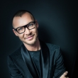 kade�n�k Sebastian Nemi, Framesi, Nikol Obrov� Kofr�nkov� fotografka Praha, focen� mu��