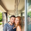 t�hotensk� focen�, t�hotensk� fotografie Praha_fotografka Nikol Obrov�