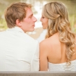 svatba Kub��kovi_Yard Resort_15.8.2014