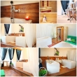 Interi�ry pro hotel Golf_Plze�sk�, Praha_www.hotel-golf.cz