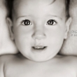 Focen� d�t�, newborn, novorozeneck� fotografie, Nikol Obrov� fotografka Praha, focen� d�t� , rodinn� fotografie