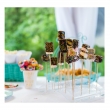 svatebn� detaily_svatebn� fotografka Nikol Obrov�_Praha cel� �r_fotograf na svatbu Nikol Obrov� Photographer