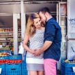 t�hotensk� focen�, t�hotensk� fotografie Praha_fotografka Nikol Obrov�
