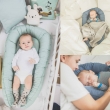Focen� d�t�, newborn, novorozeneck� fotografie, Nikol Obrov� fotografka Praha, focen� d�t� , rodinn� fotografie, mimi concept