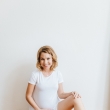 t�hotensk� focen� Praha, t�hotensk� fotografie, fotografka Praha Nikol Obrov�, makeup viz�istka Eva Ceralov�