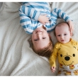 Focen� d�t�, newborn, novorozeneck� fotografie, rodinn� fotografka Nikol Obrov� Praha