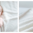 Focen dt, newborn, novorozeneck fotografie, rodinn fotografka Nikol Obrov Praha