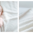 Focen� d�t�, newborn, novorozeneck� fotografie, rodinn� fotografka Nikol Obrov� Praha