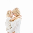 rodinn� focen� Praha, rodinn� fotografie, focen� d�t�_Nikol Obrov� fotografka Praha