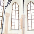 svatba Dobrovoln�_23. �ervna 2012_z�mek ���r nad S�zavou