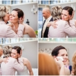 svatba Jitka a J.E._2016_svatebn� fotografka Nikol Obrov� Praha, ���r nad S�zavou i cel� �R