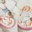 Focen� d�t�, newborn, novorozeneck� fotografie, Nikol Obrov� fotografka Praha, focen� d�t� , rodinn� fotografie, mimi concept