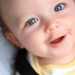 Focen� d�t�, newborn, novorozeneck� fotografie, Nikol Obrov� fotografka Praha, focen� d�t� , rodinn� fotografie